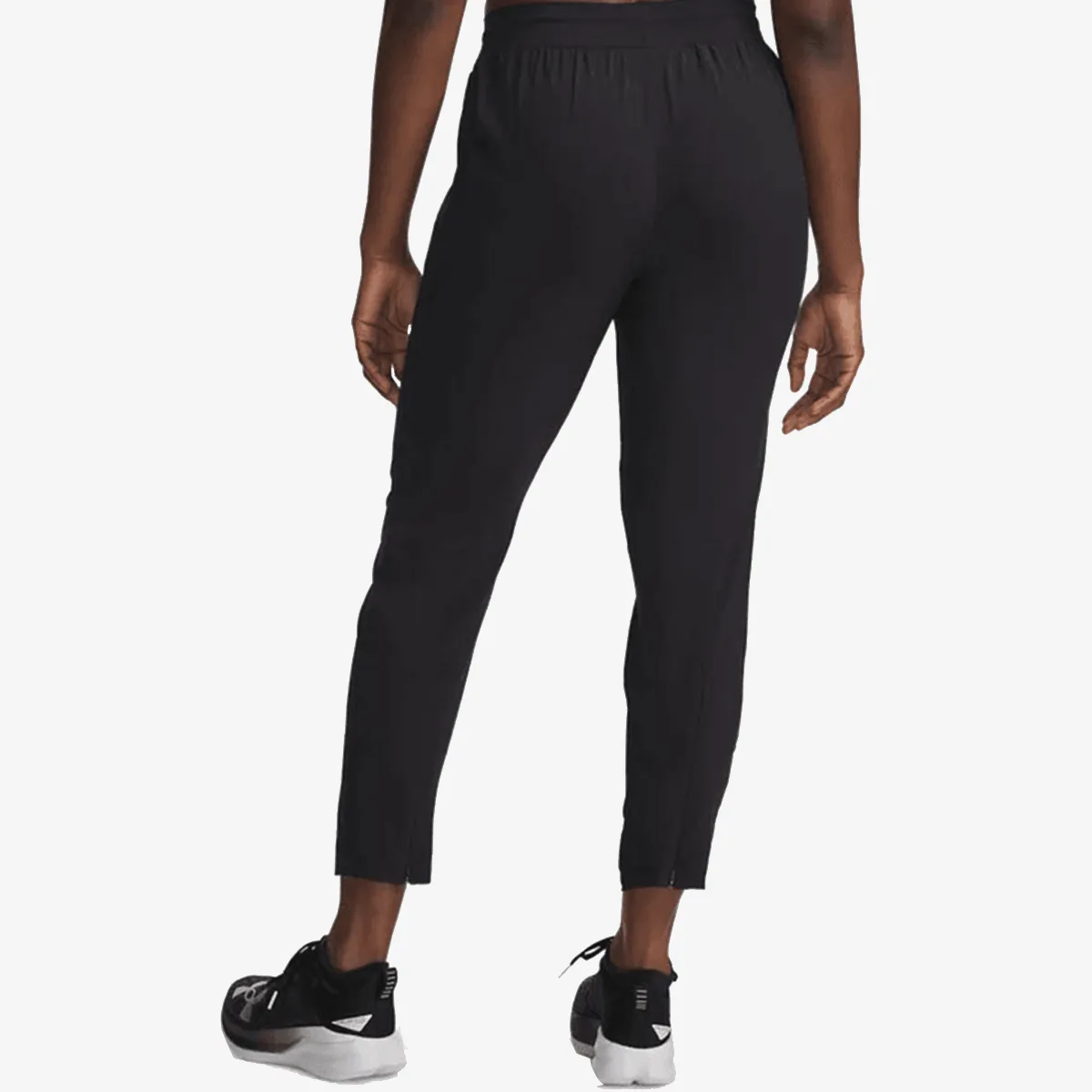 Under Armour Pantalone Velociti Pro 