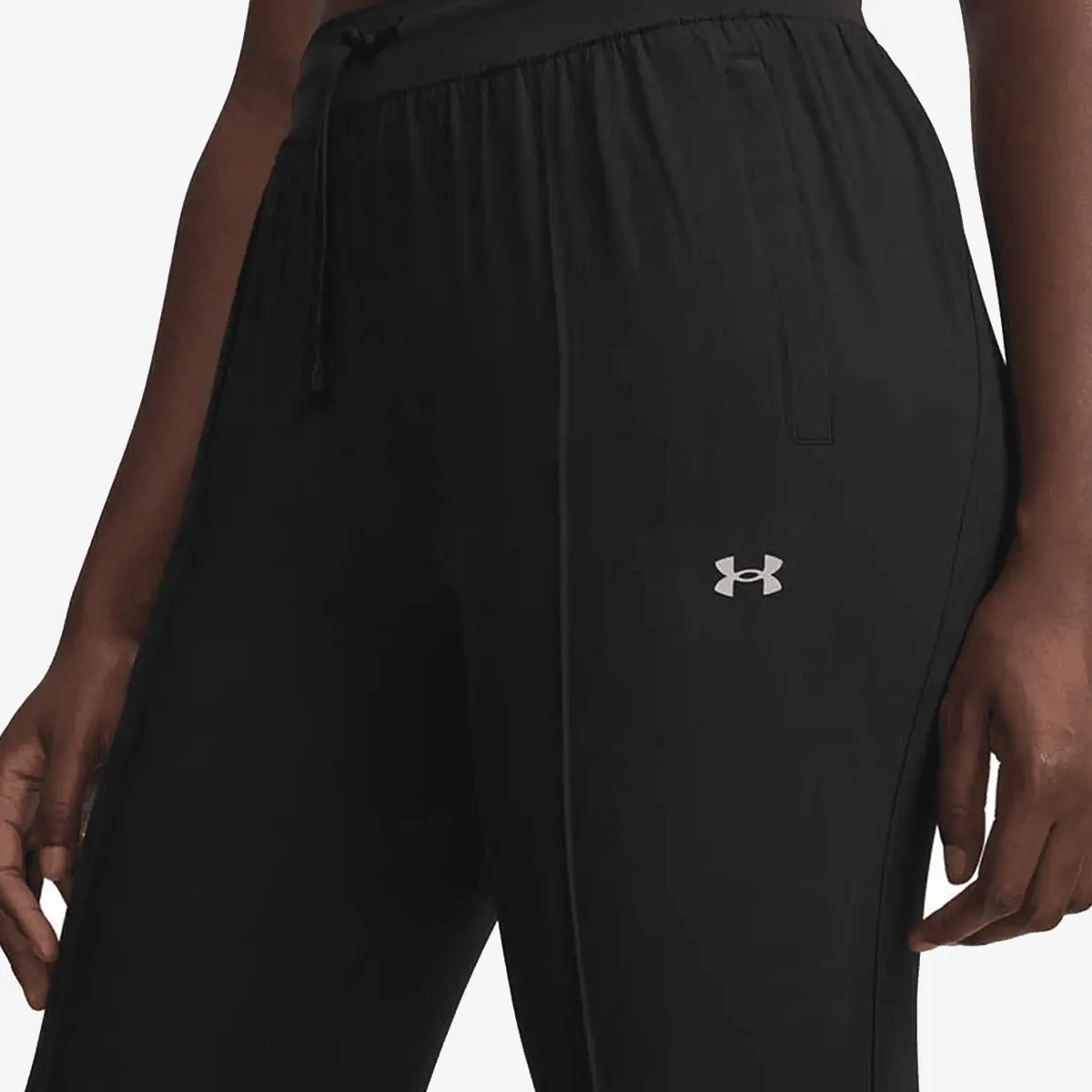 Under Armour Pantalone Velociti Pro 