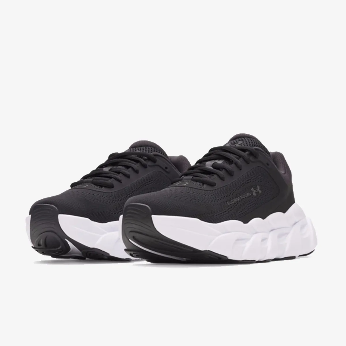 Under Armour Patike UA Halo Runner 