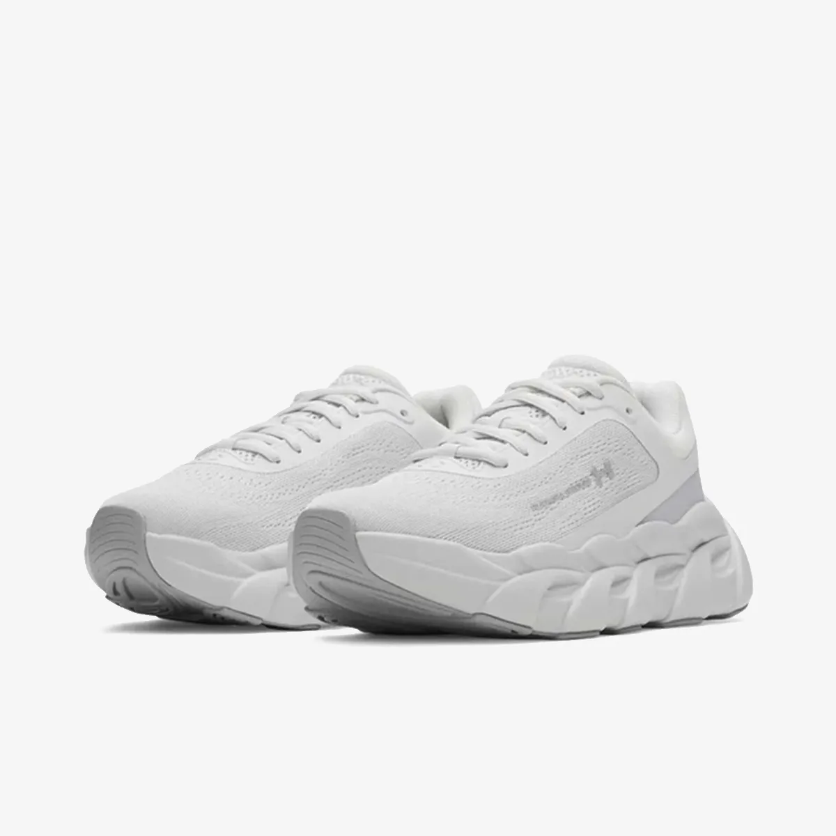 Under Armour Patike UA W Halo Runner 