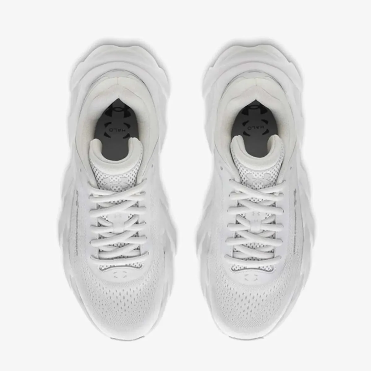 Under Armour Patike UA W Halo Runner 