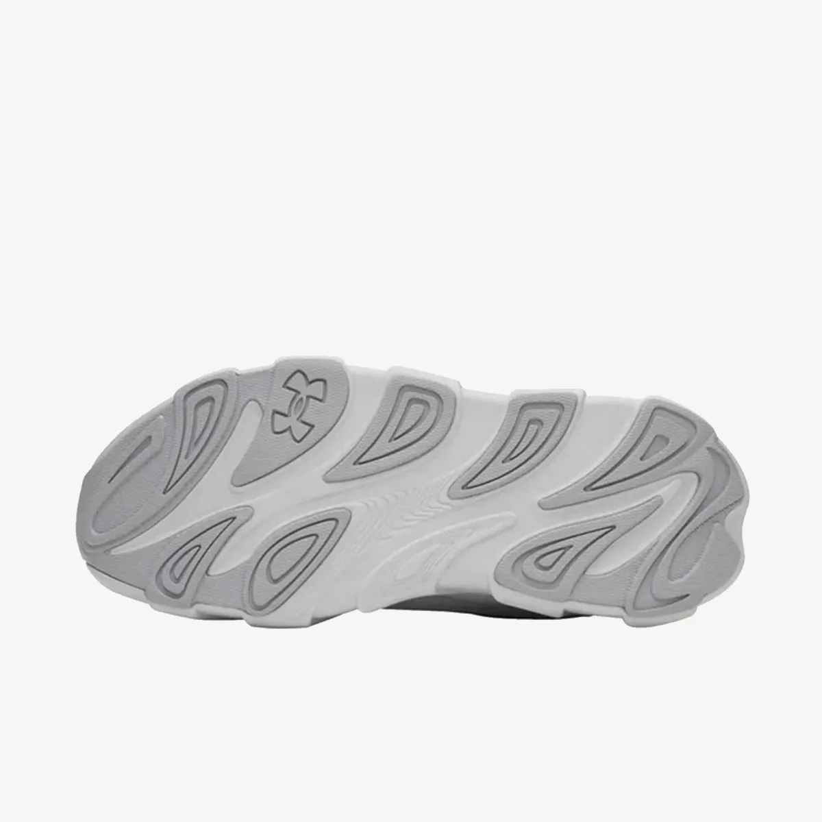 Under Armour Patike UA W Halo Runner 