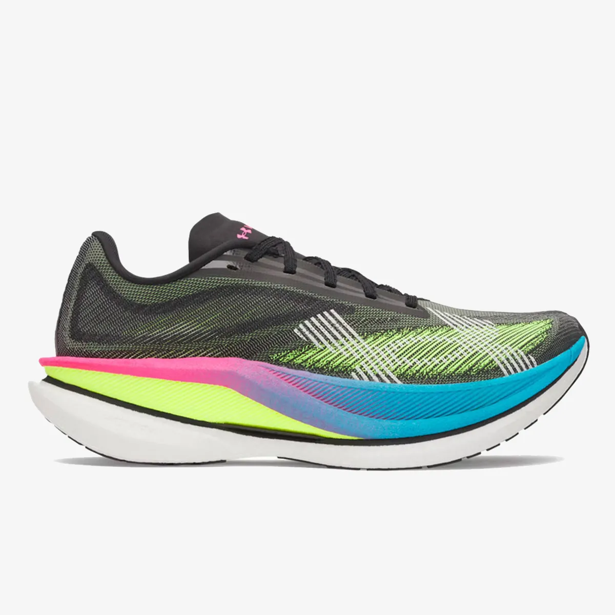 Under Armour Patike UA U Velociti Elite 