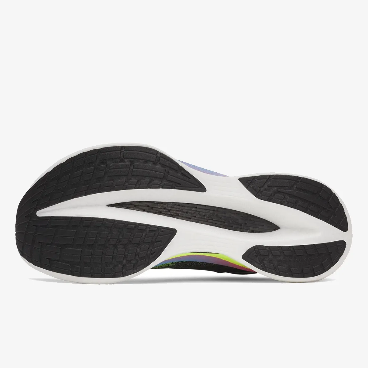 Under Armour Patike UA U Velociti Elite 