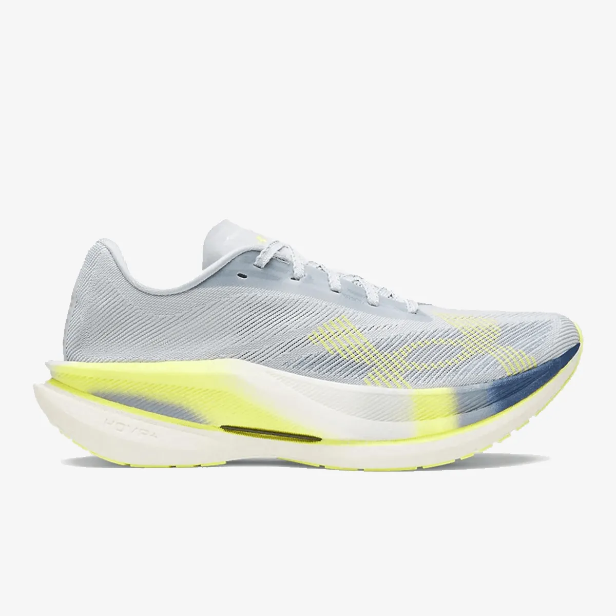 Under Armour Patike UA U Velociti Elite 3