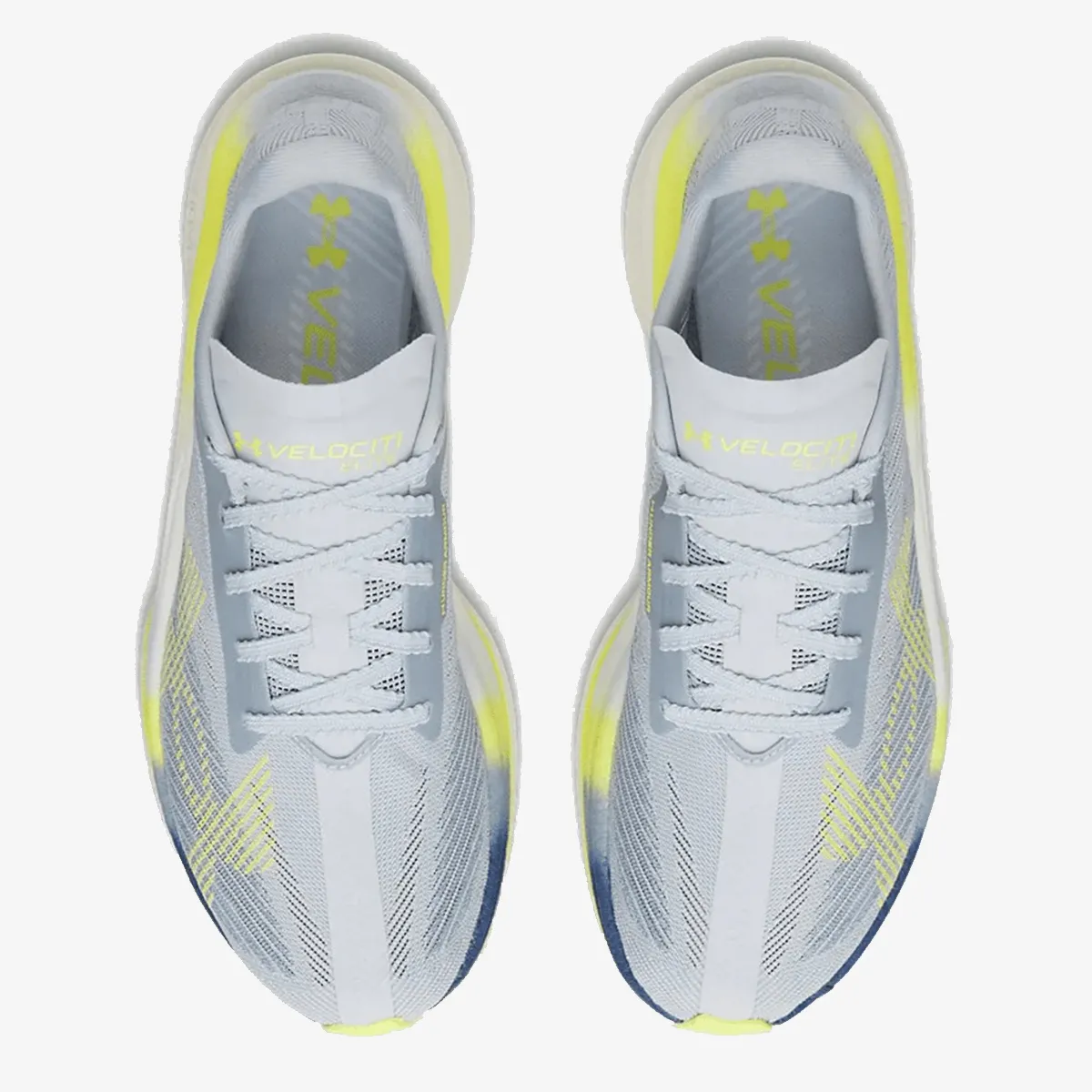 Under Armour Patike UA U Velociti Elite 3