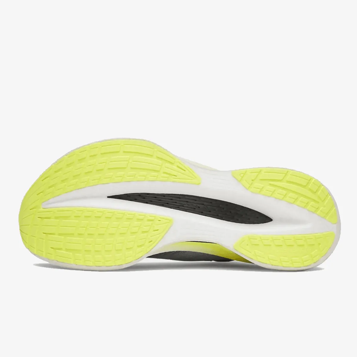 Under Armour Patike UA U Velociti Elite 3