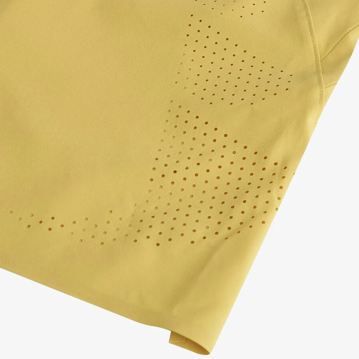 Under Armour Šorc Halo Train