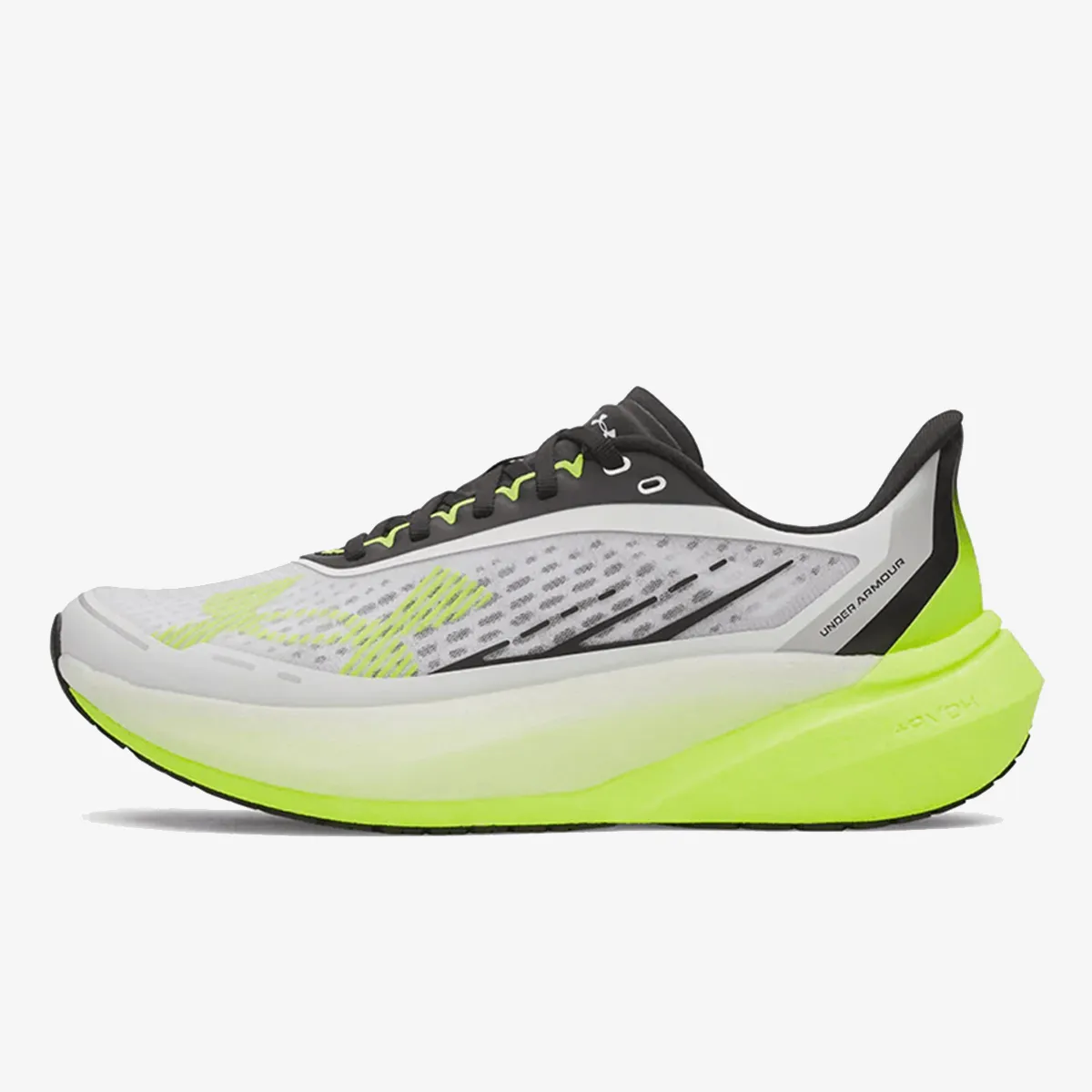 Under Armour Patike UA Velociti Distance 