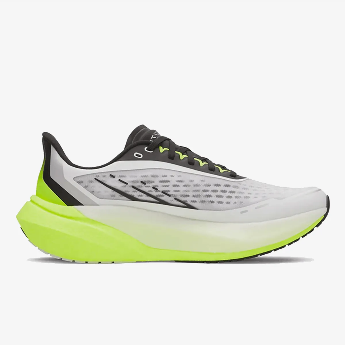 Under Armour Patike UA Velociti Distance 