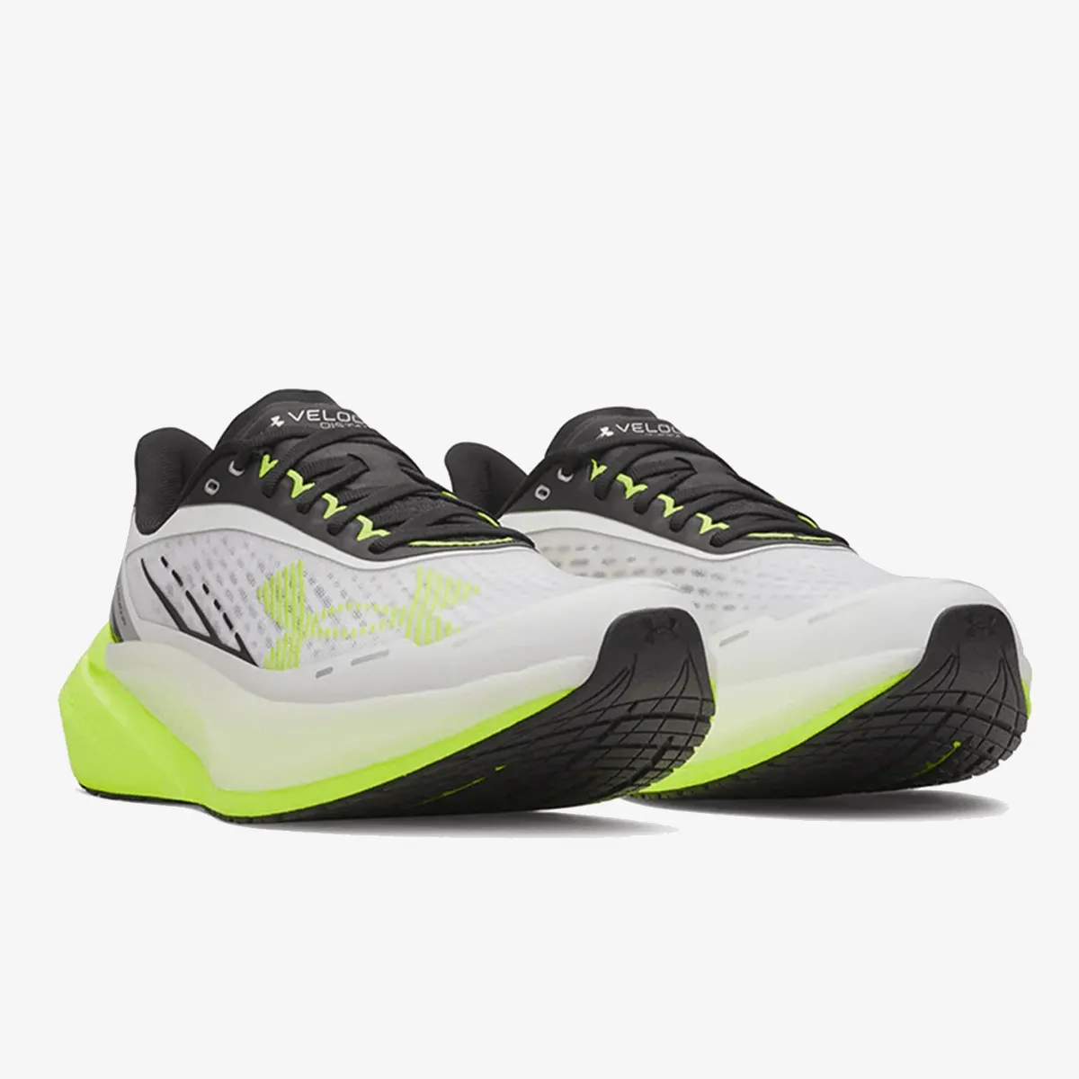 Under Armour Patike UA Velociti Distance 
