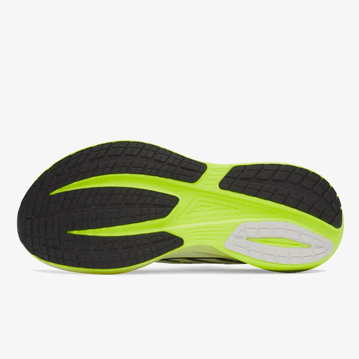 Under Armour Patike UA Velociti Distance 