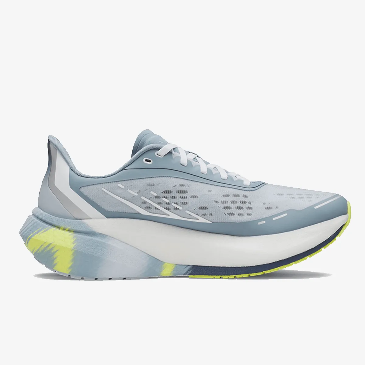 Under Armour Patike UA Velociti Distance 