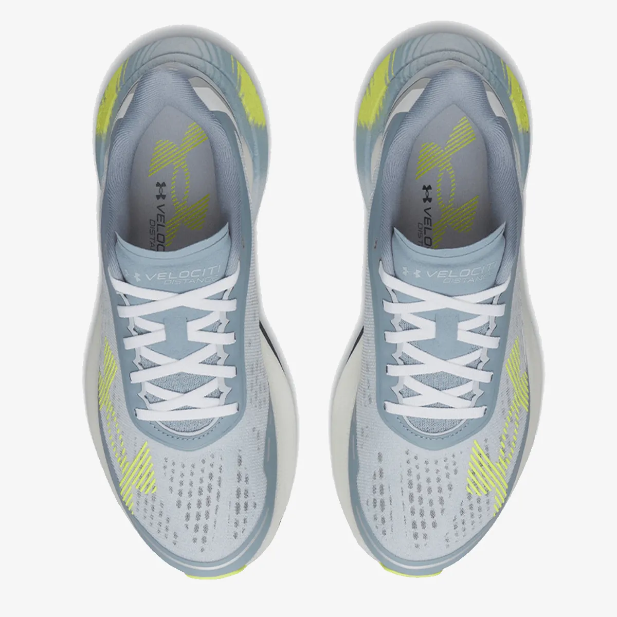Under Armour Patike UA Velociti Distance 