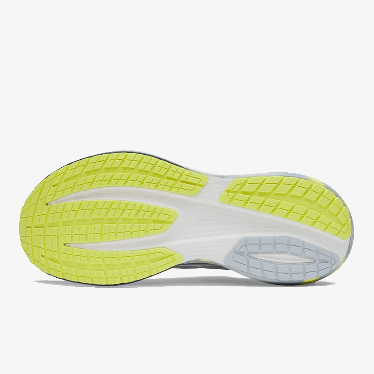 Under Armour Patike UA Velociti Distance 