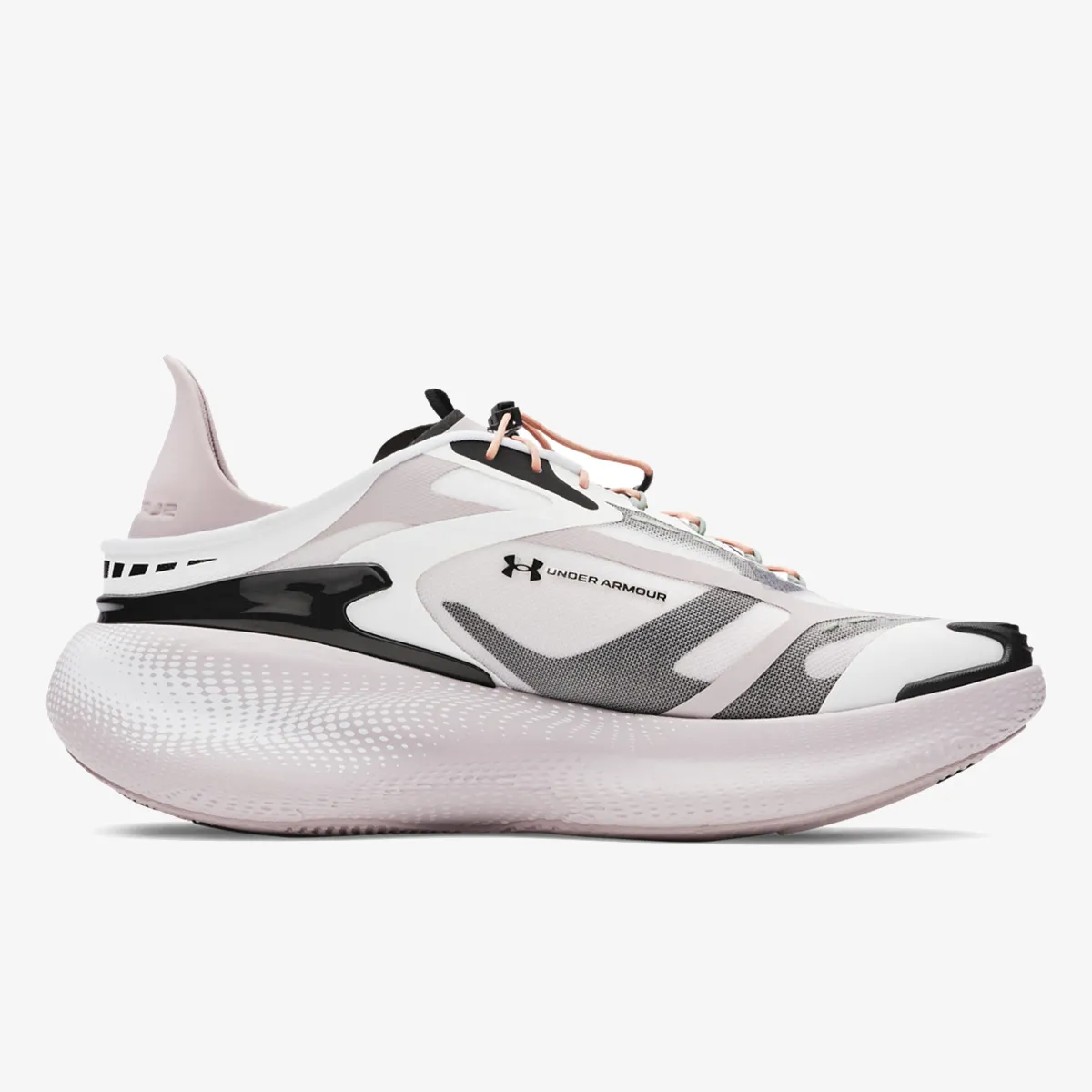 Under Armour Patike Echo SlipSpeed