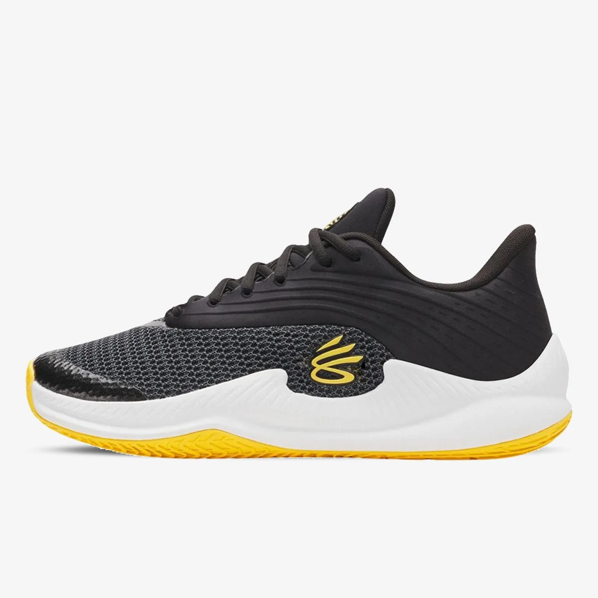 Under Armour Patike Curry Splash 26