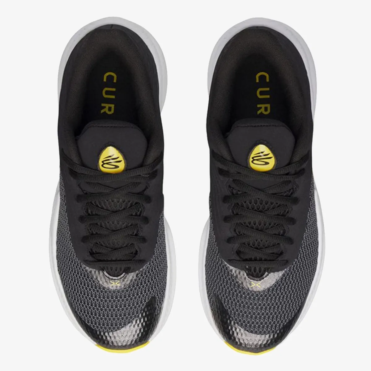 Under Armour Patike Curry Splash 26