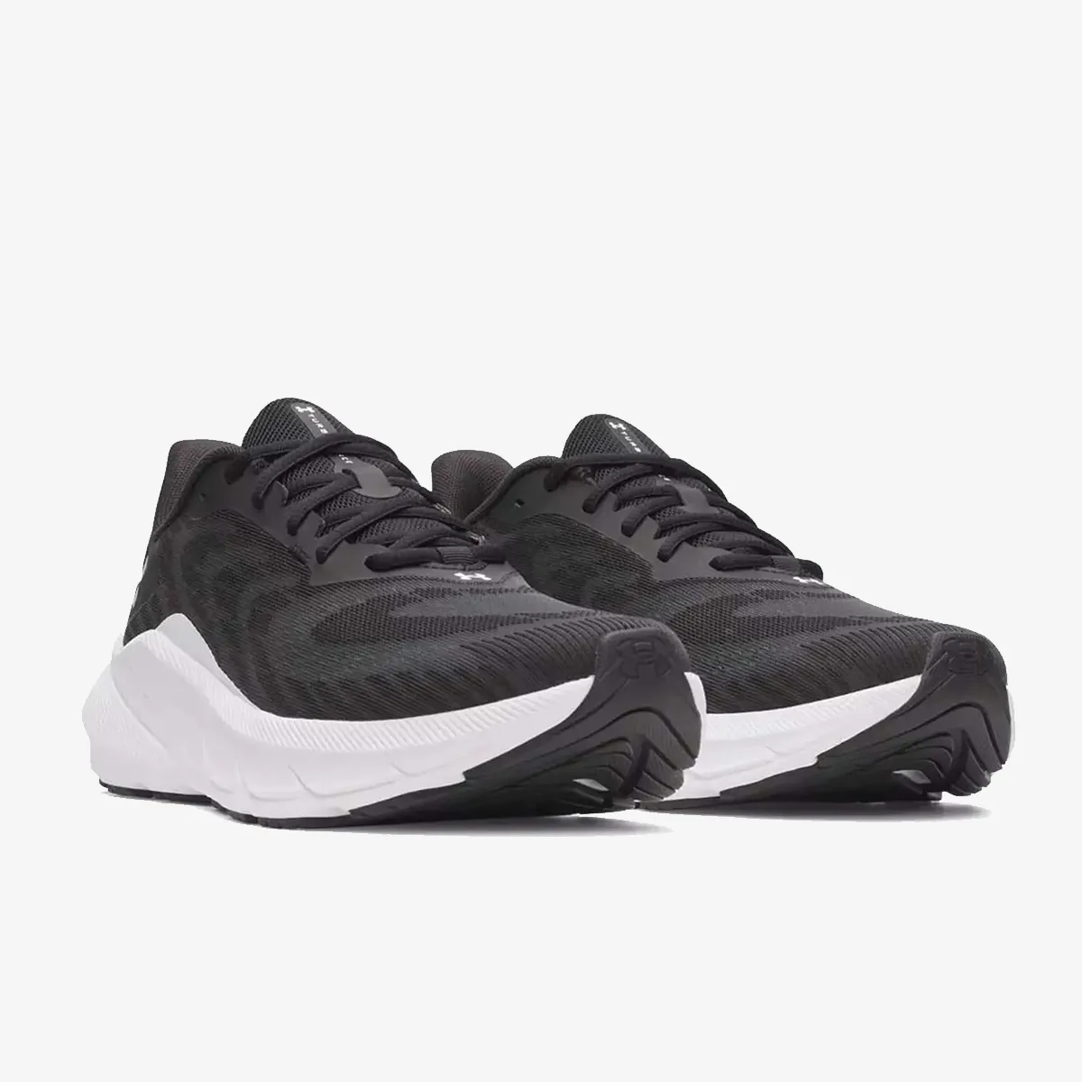 Under Armour Patike UA Turbulence 3