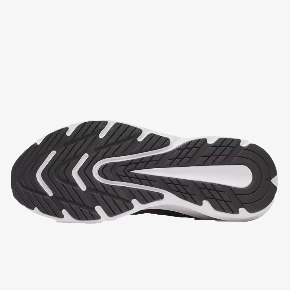 Under Armour Patike UA Turbulence 3