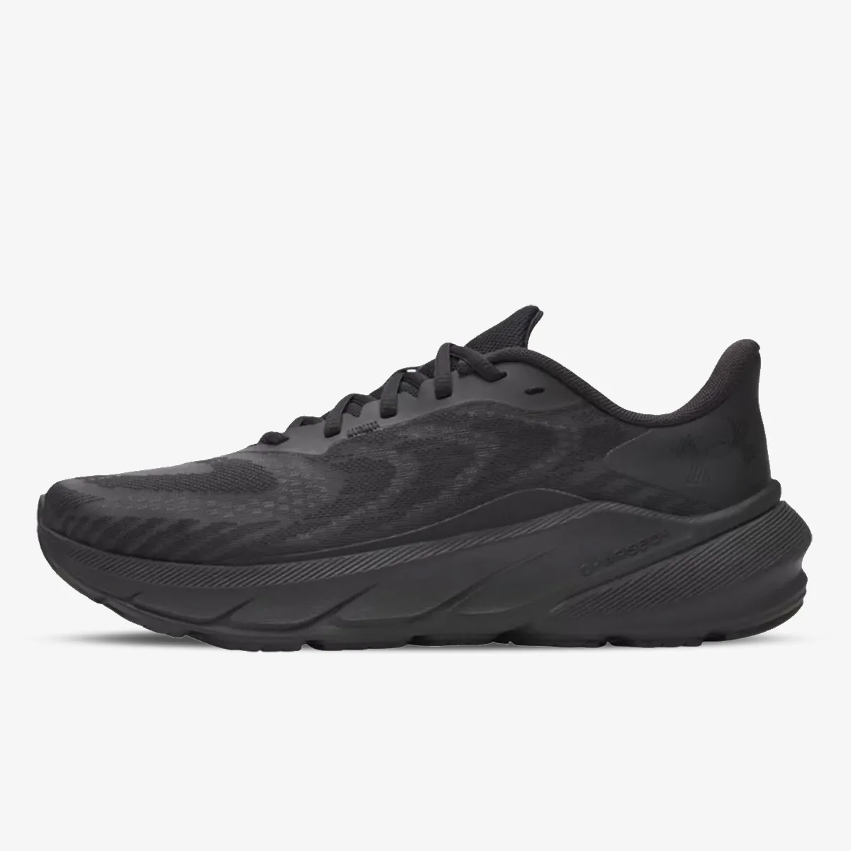 Under Armour Patike Charged+ Turbulence 3