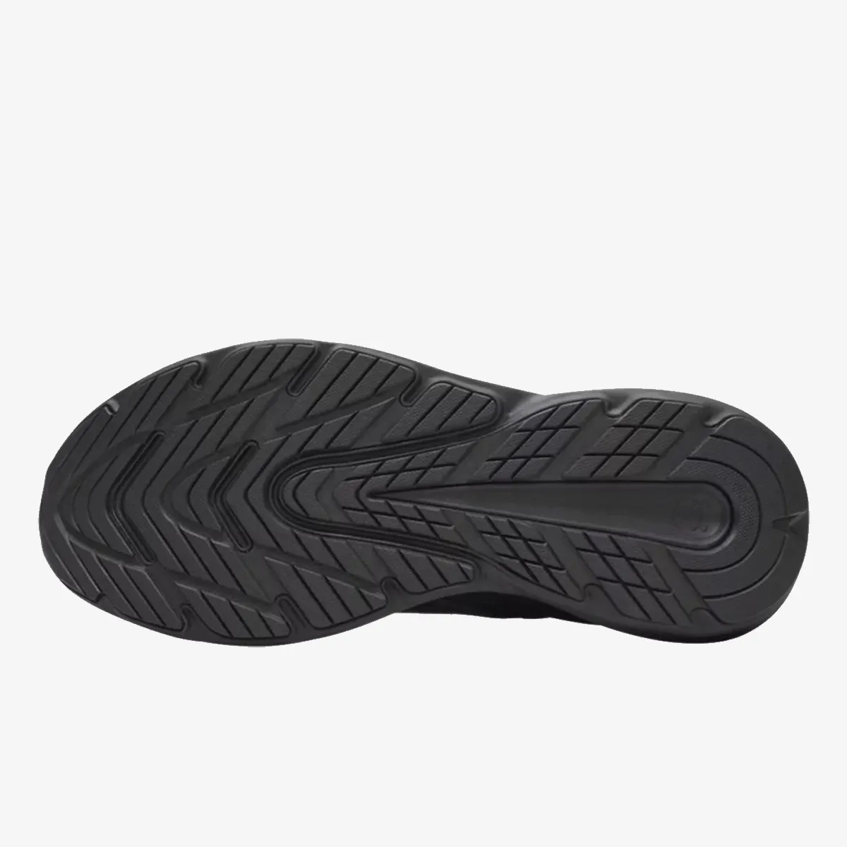 Under Armour Patike Charged+ Turbulence 3