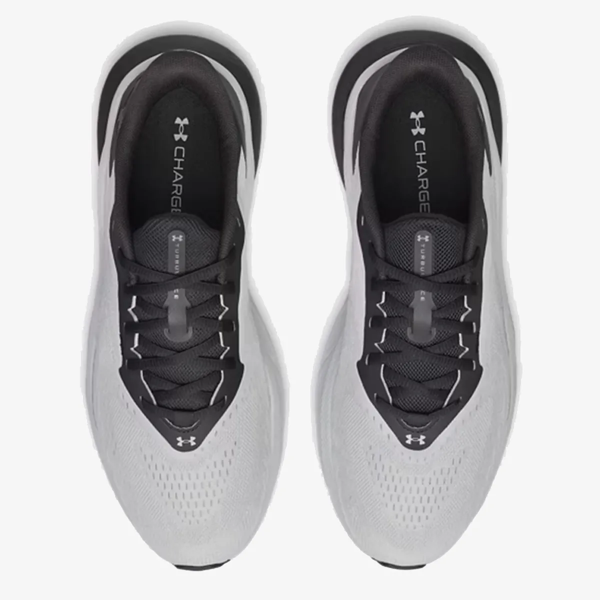 Under Armour Patike UA Turbulence 3