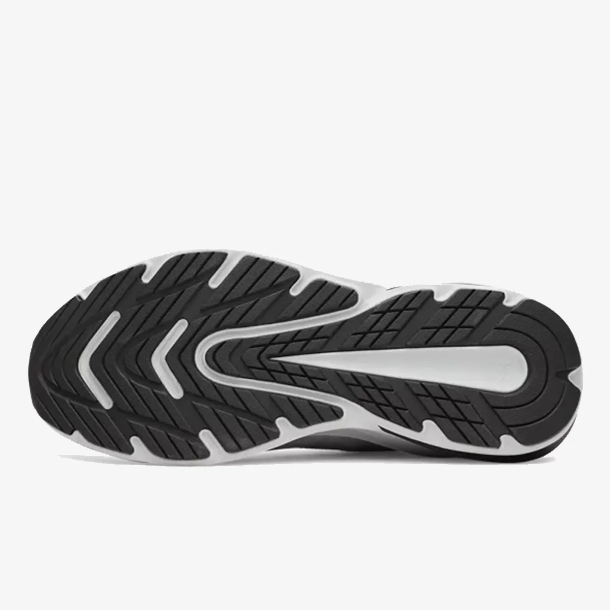 Under Armour Patike UA Turbulence 3