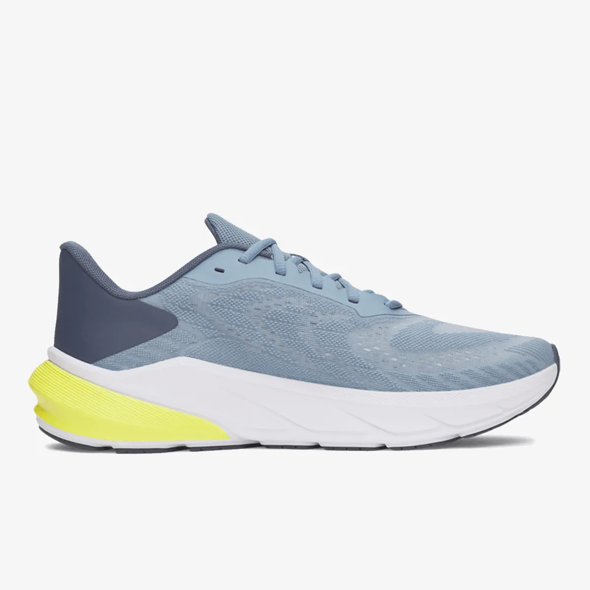 Under Armour Patike UA Turbulence 3