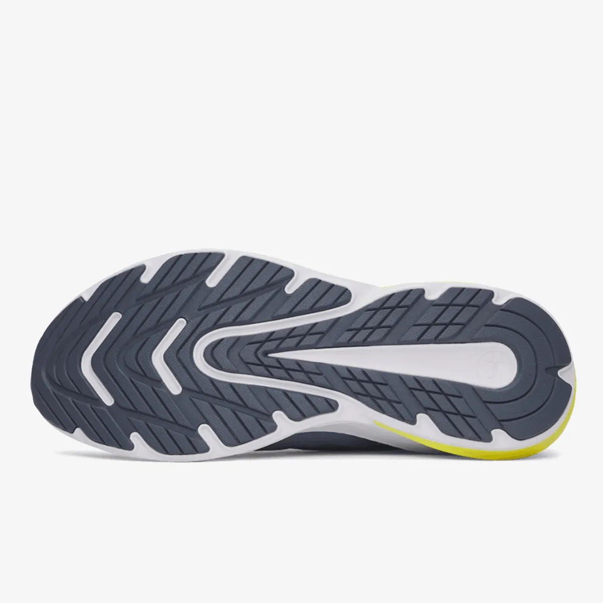 Under Armour Patike UA Turbulence 3