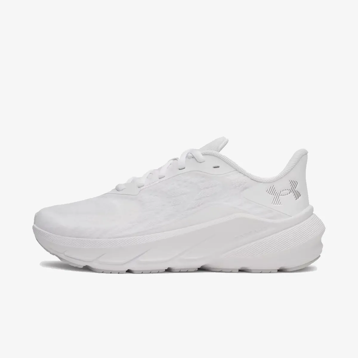 Under Armour Patike Turbulence 3