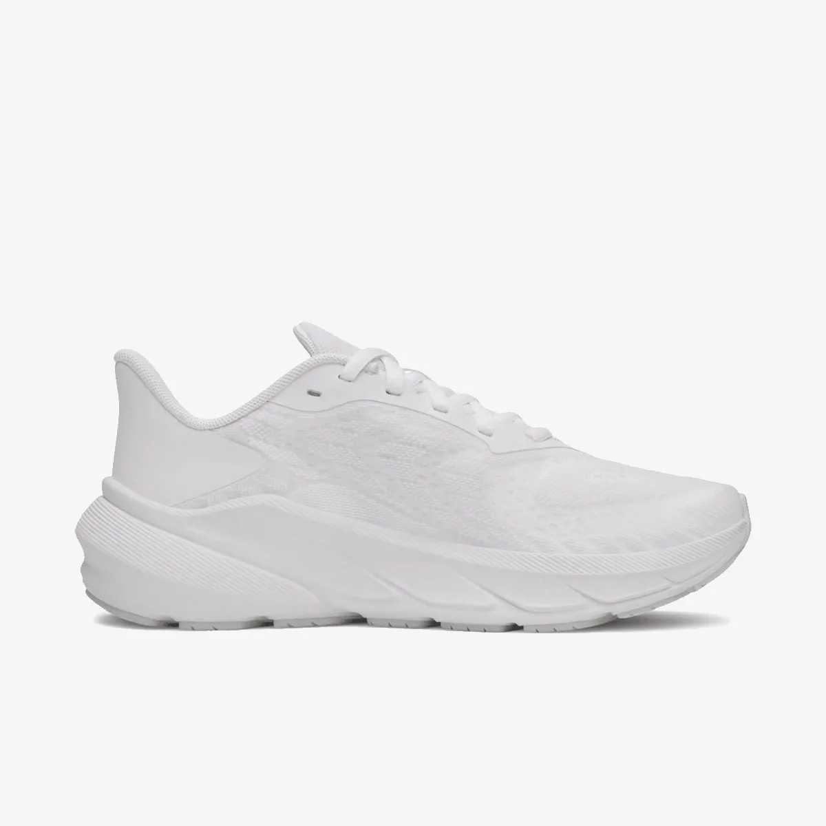 Under Armour Patike Turbulence 3