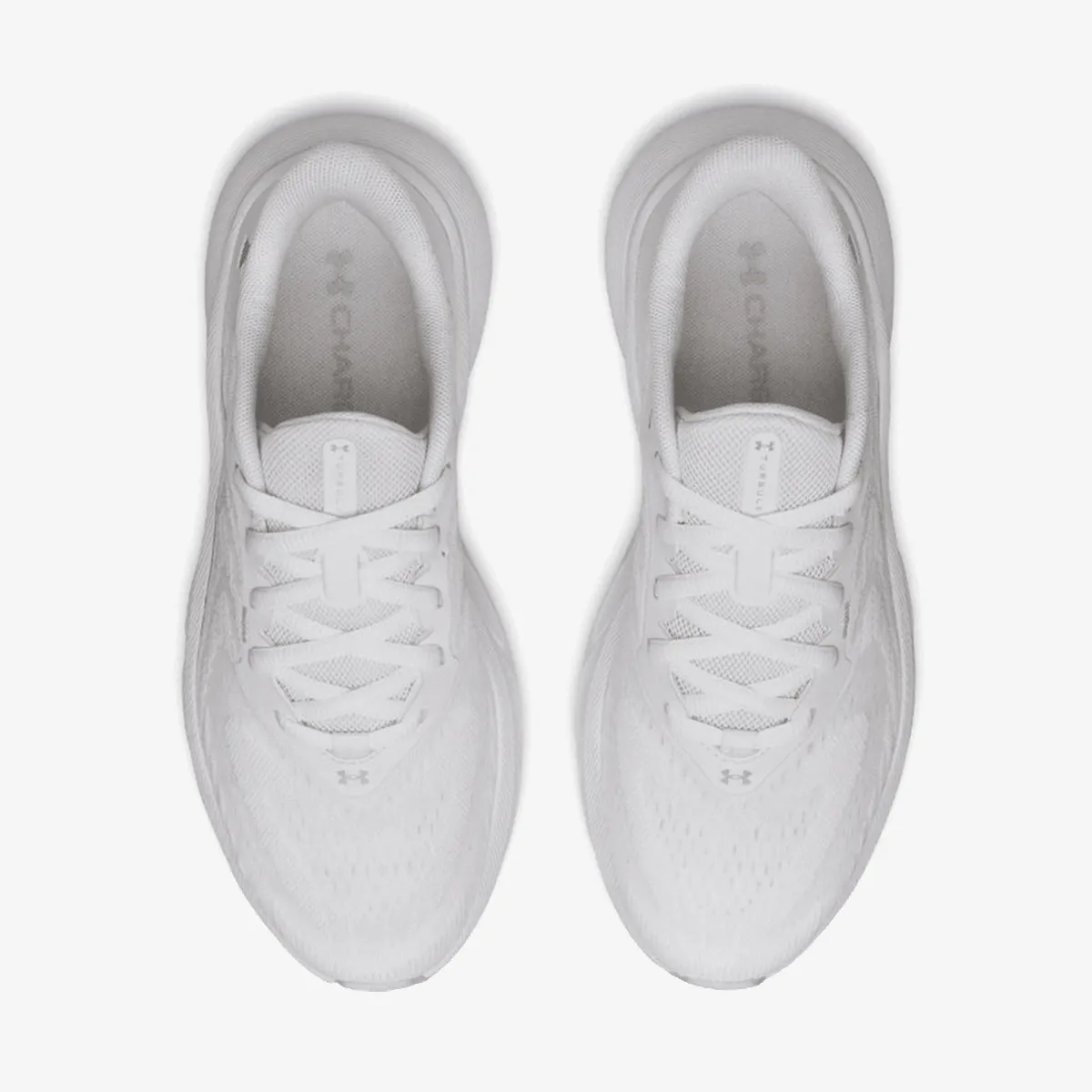 Under Armour Patike Turbulence 3