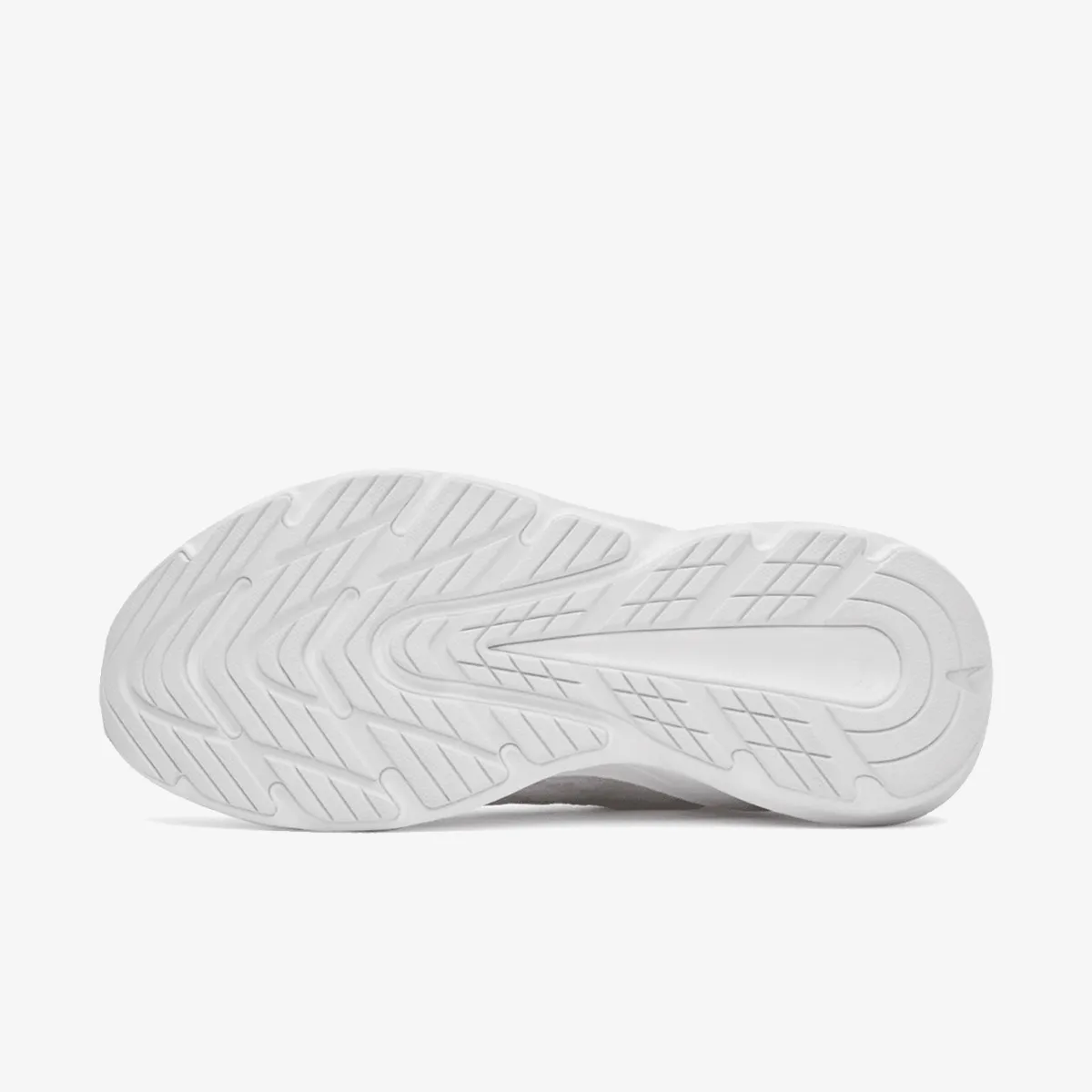Under Armour Patike Turbulence 3