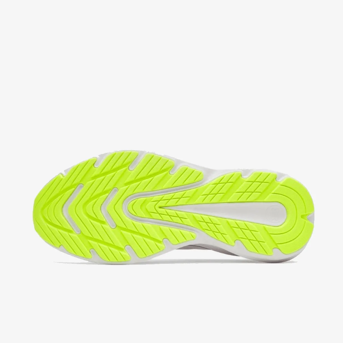 Under Armour Patike UA W Turbulence 3 