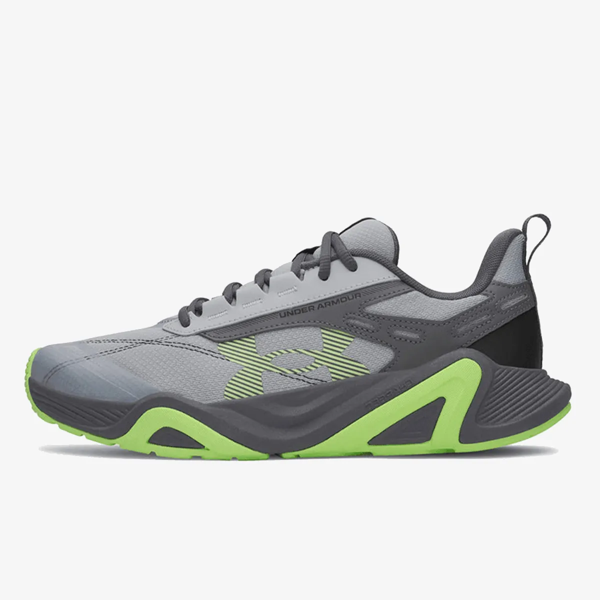 Under Armour Patike Charged Commit TR 5