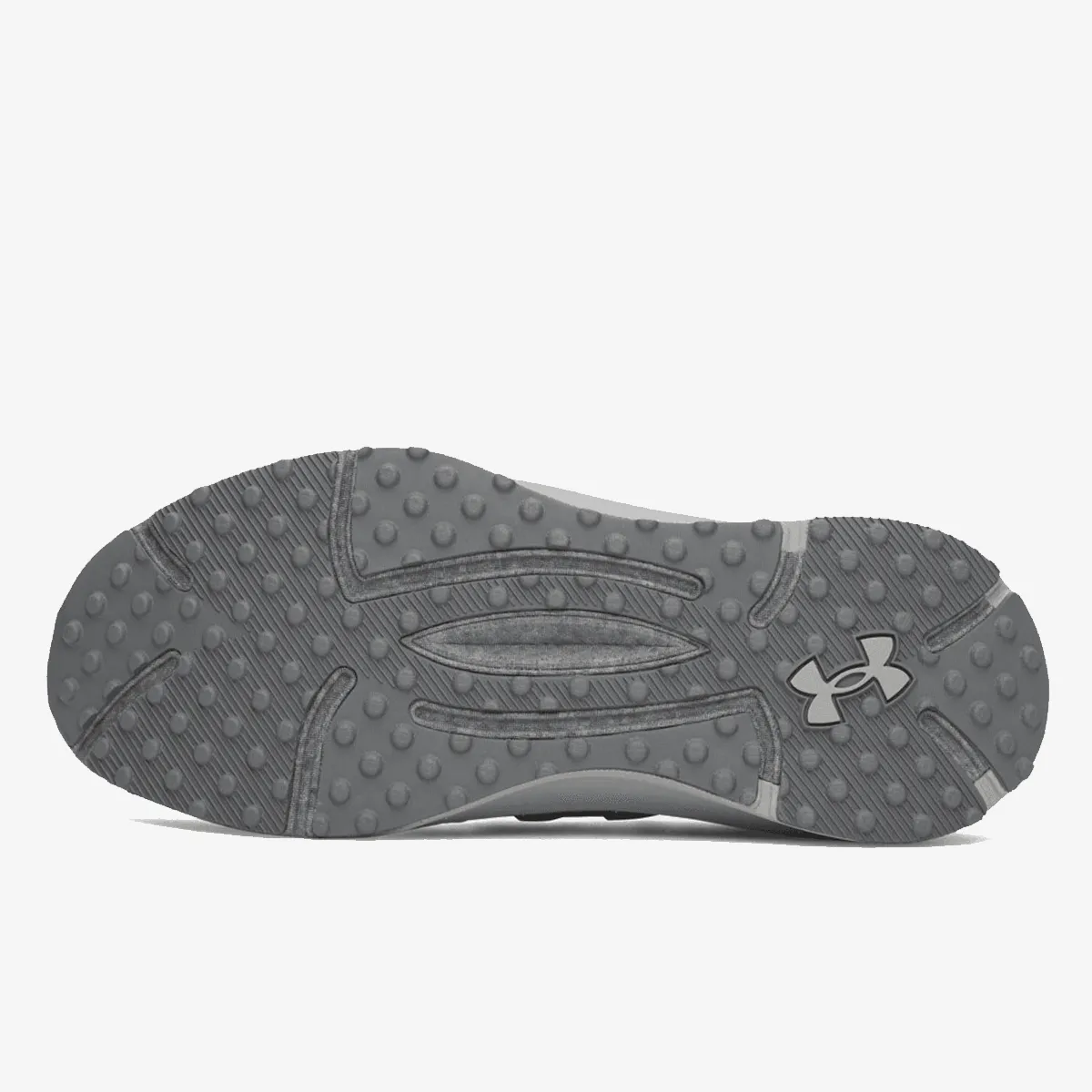 Under Armour Patike UA Phantom X 