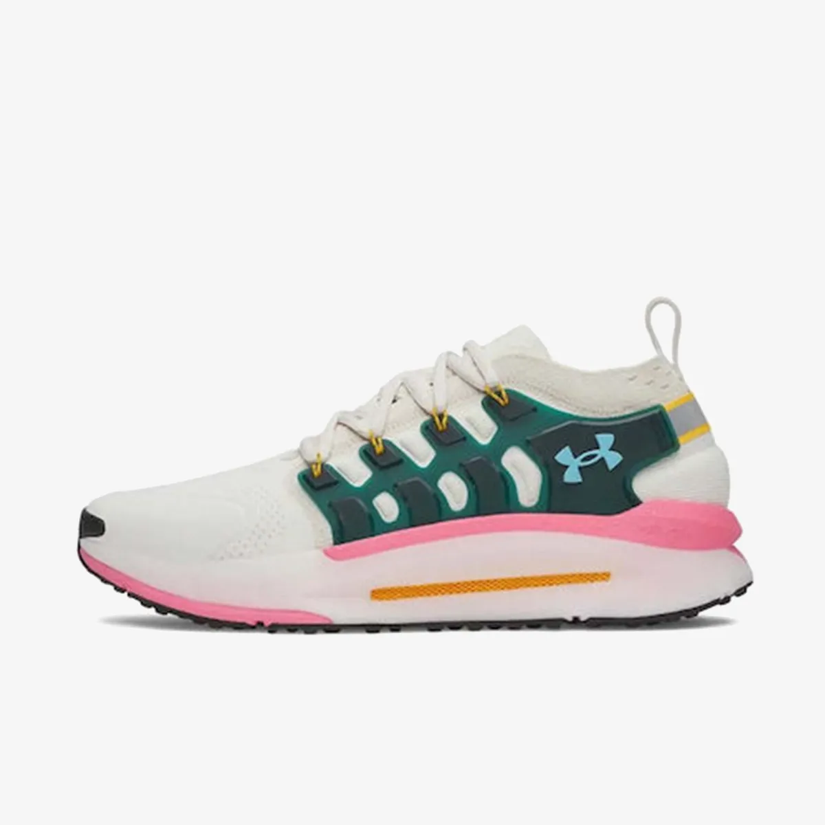 Under Armour Patike Phantom X