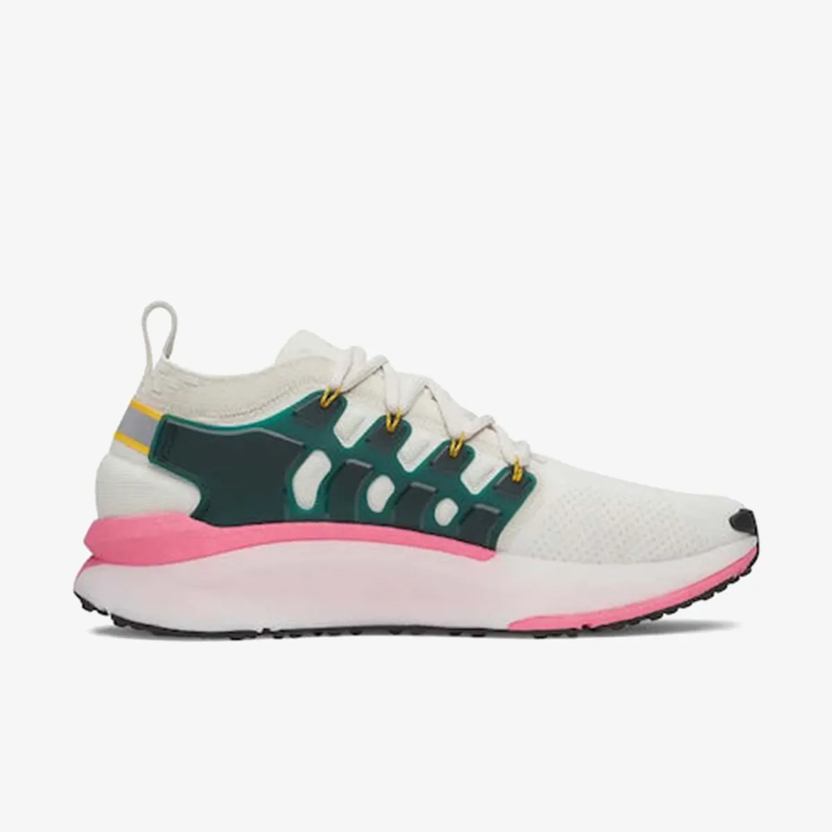 Under Armour Patike Phantom X