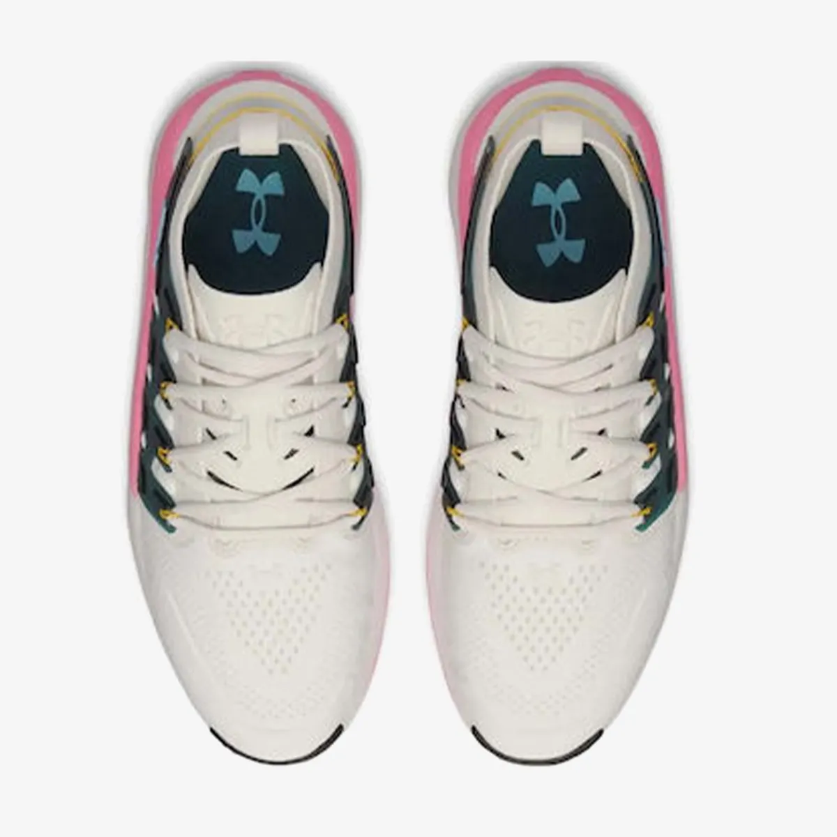 Under Armour Patike Phantom X