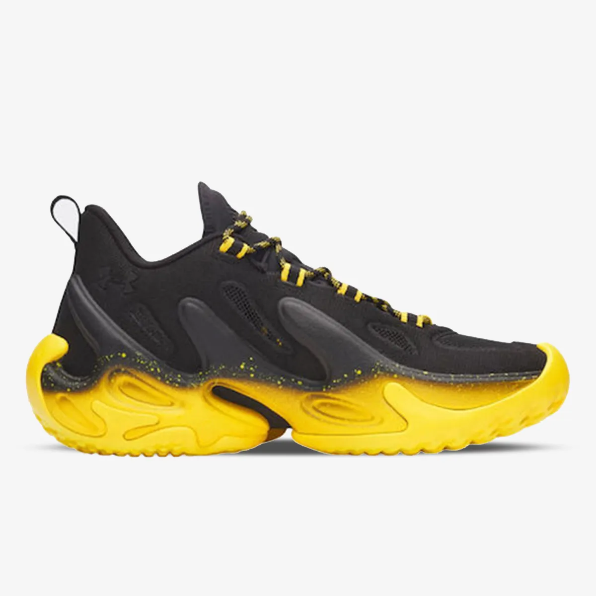Under Armour Patike Curry 13