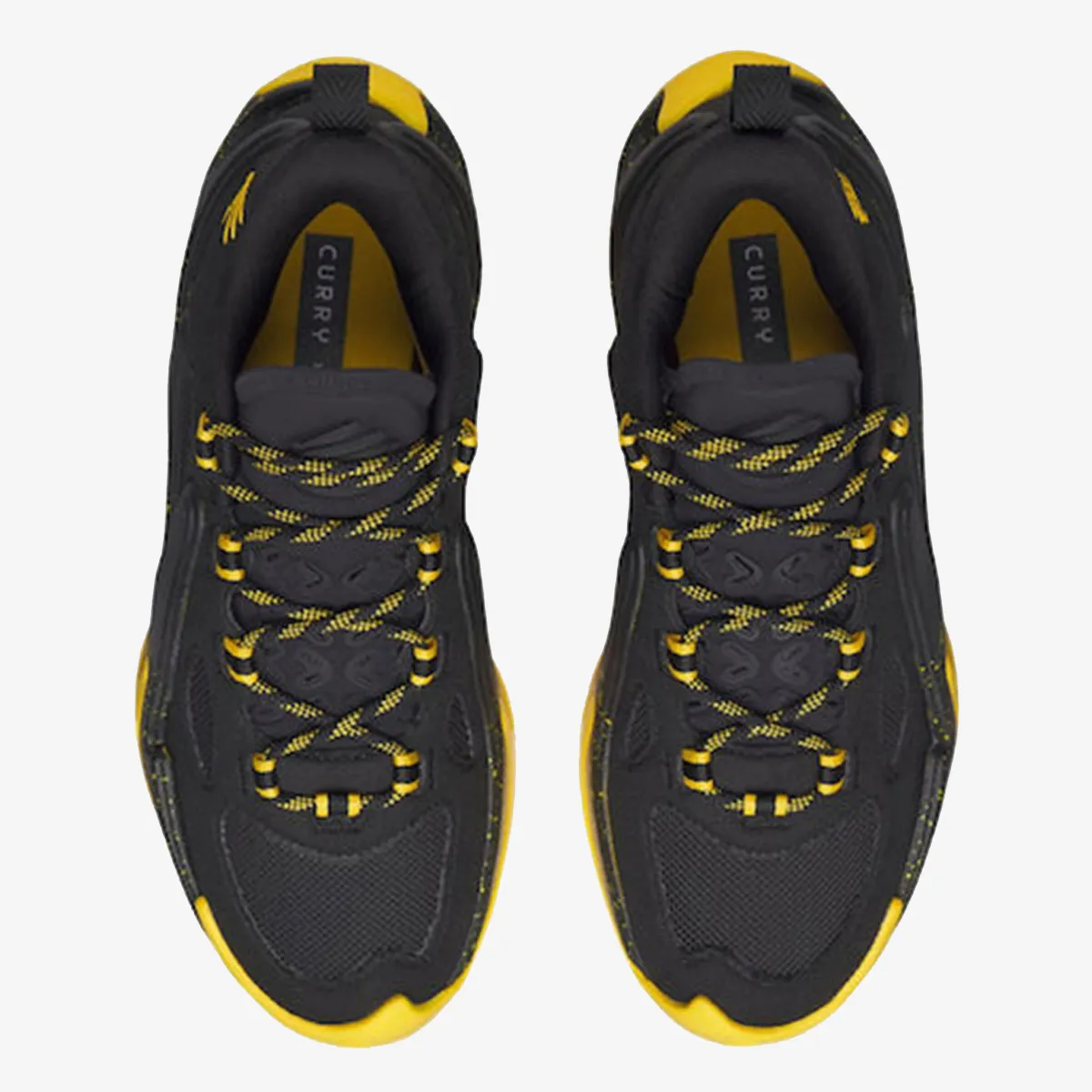 Under Armour Patike Curry 13