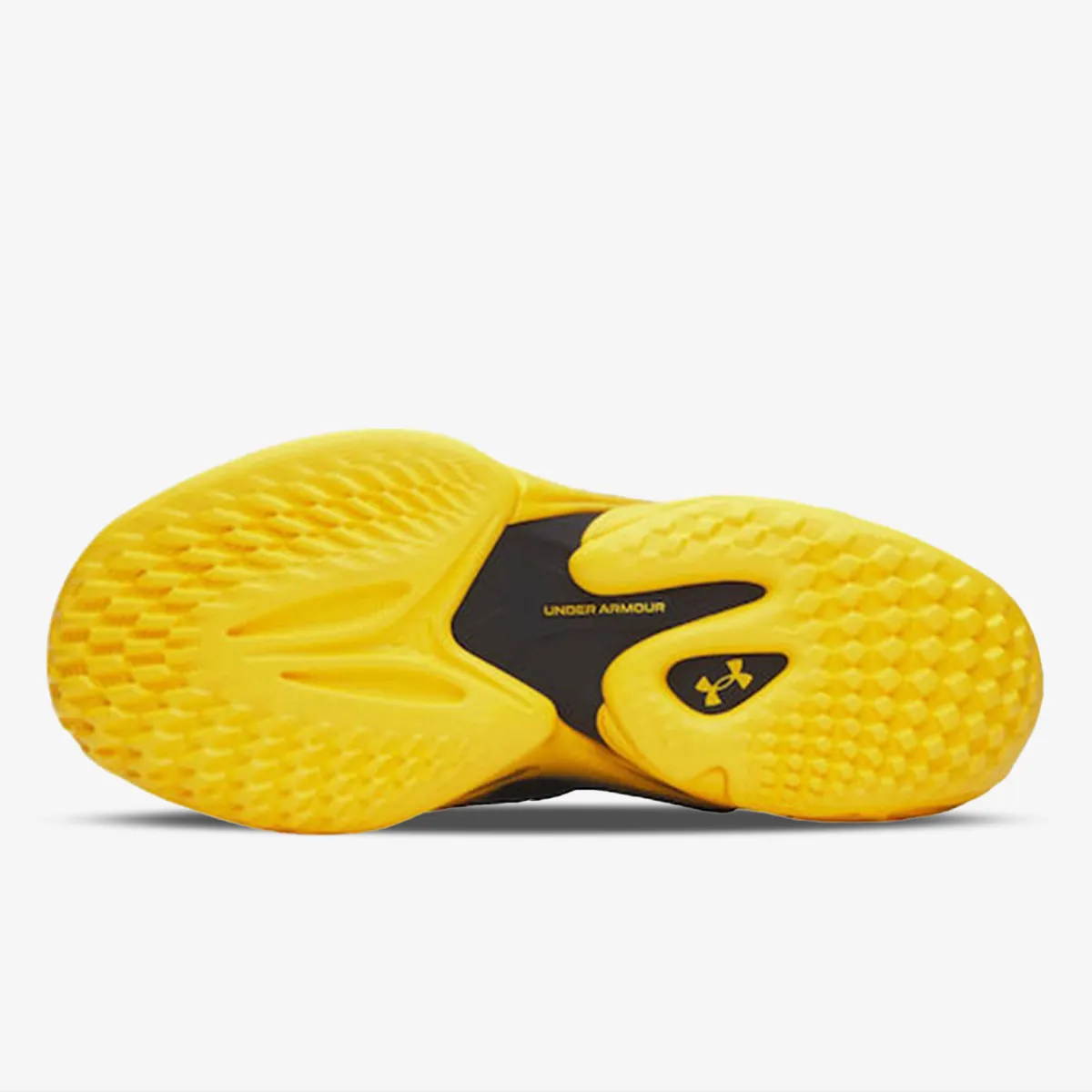 Under Armour Patike Curry 13