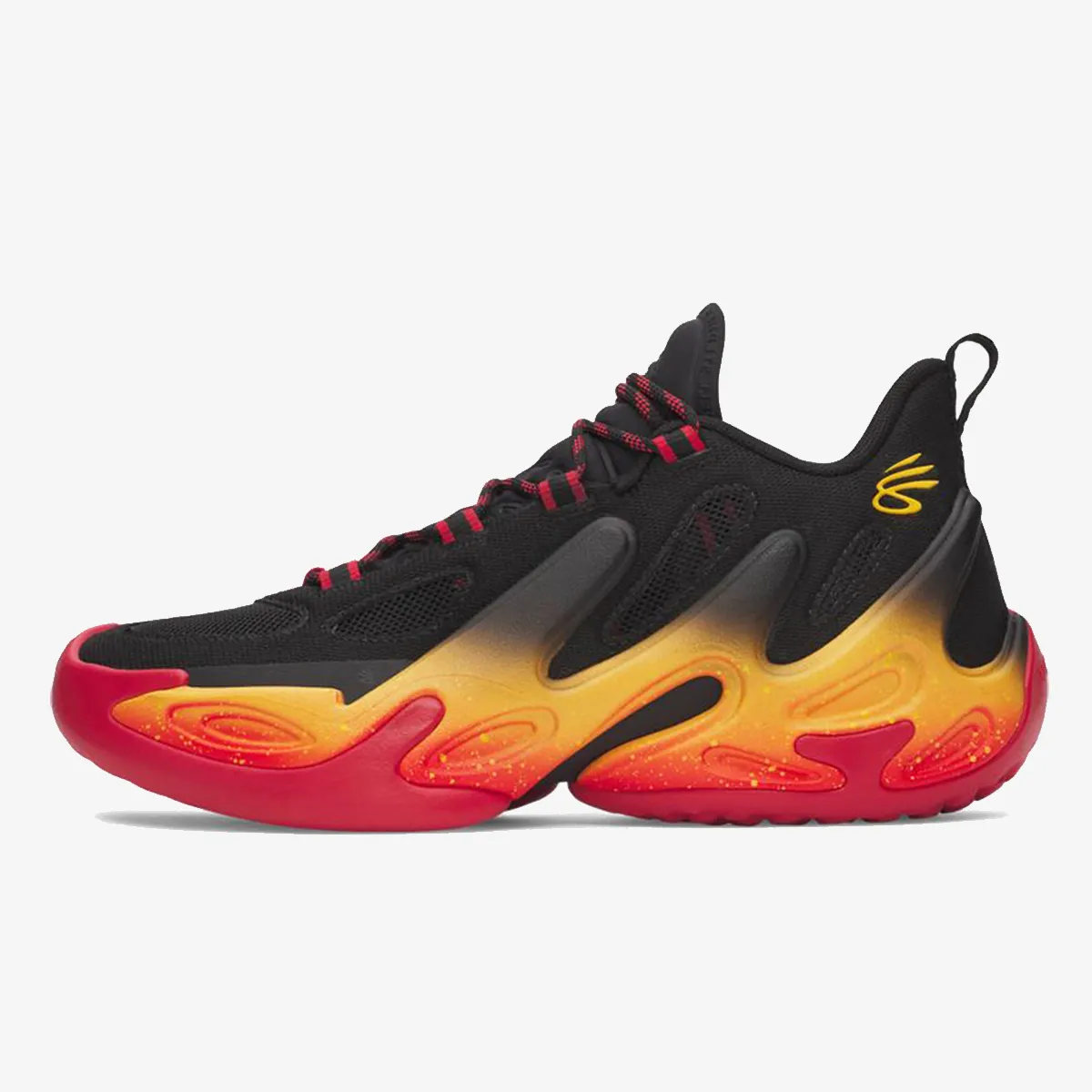 Under Armour Patike CURRY 13