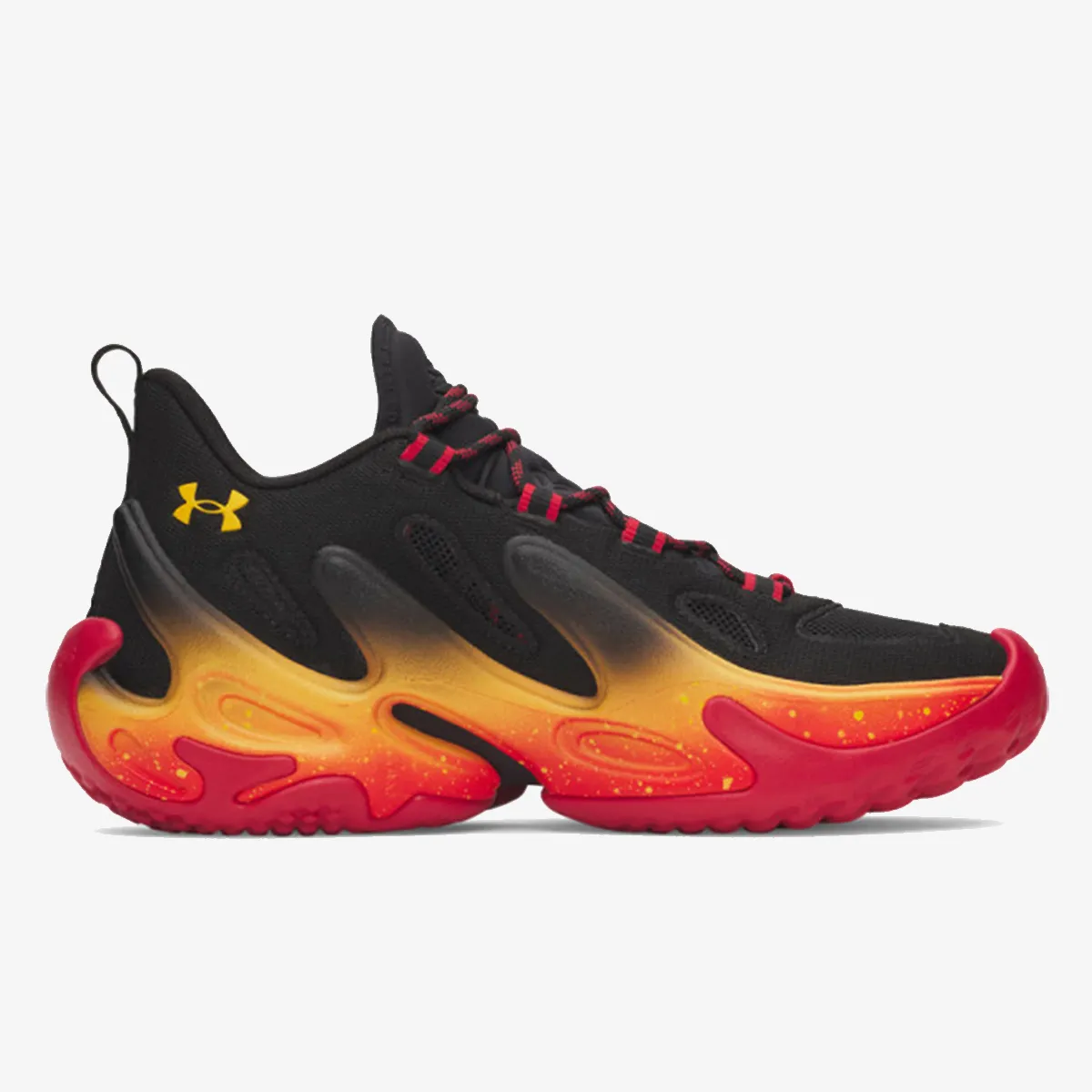 Under Armour Patike CURRY 13