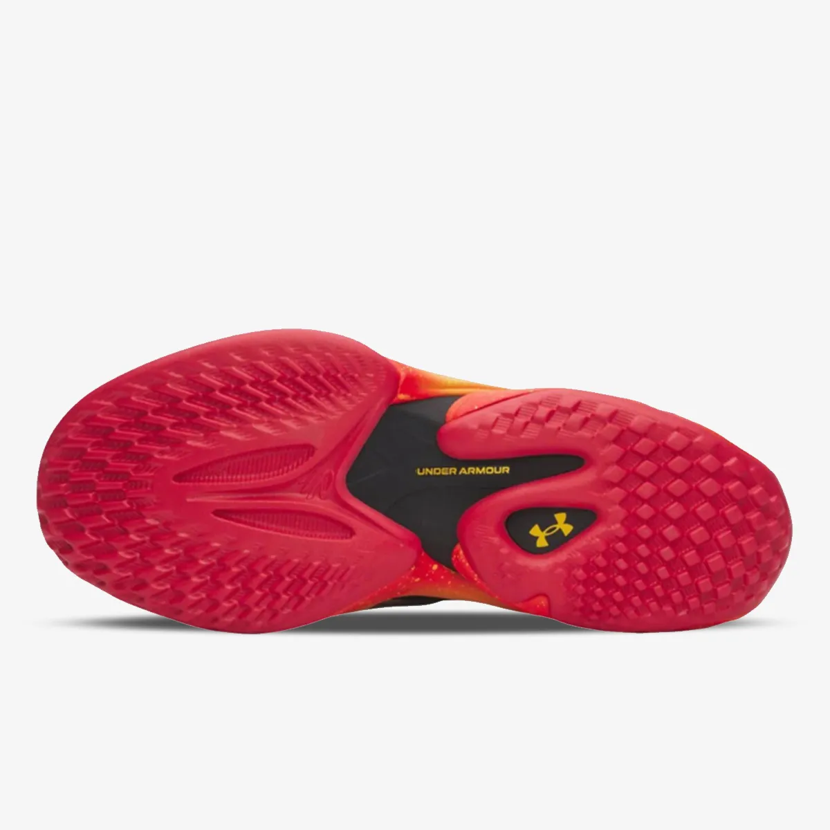 Under Armour Patike CURRY 13