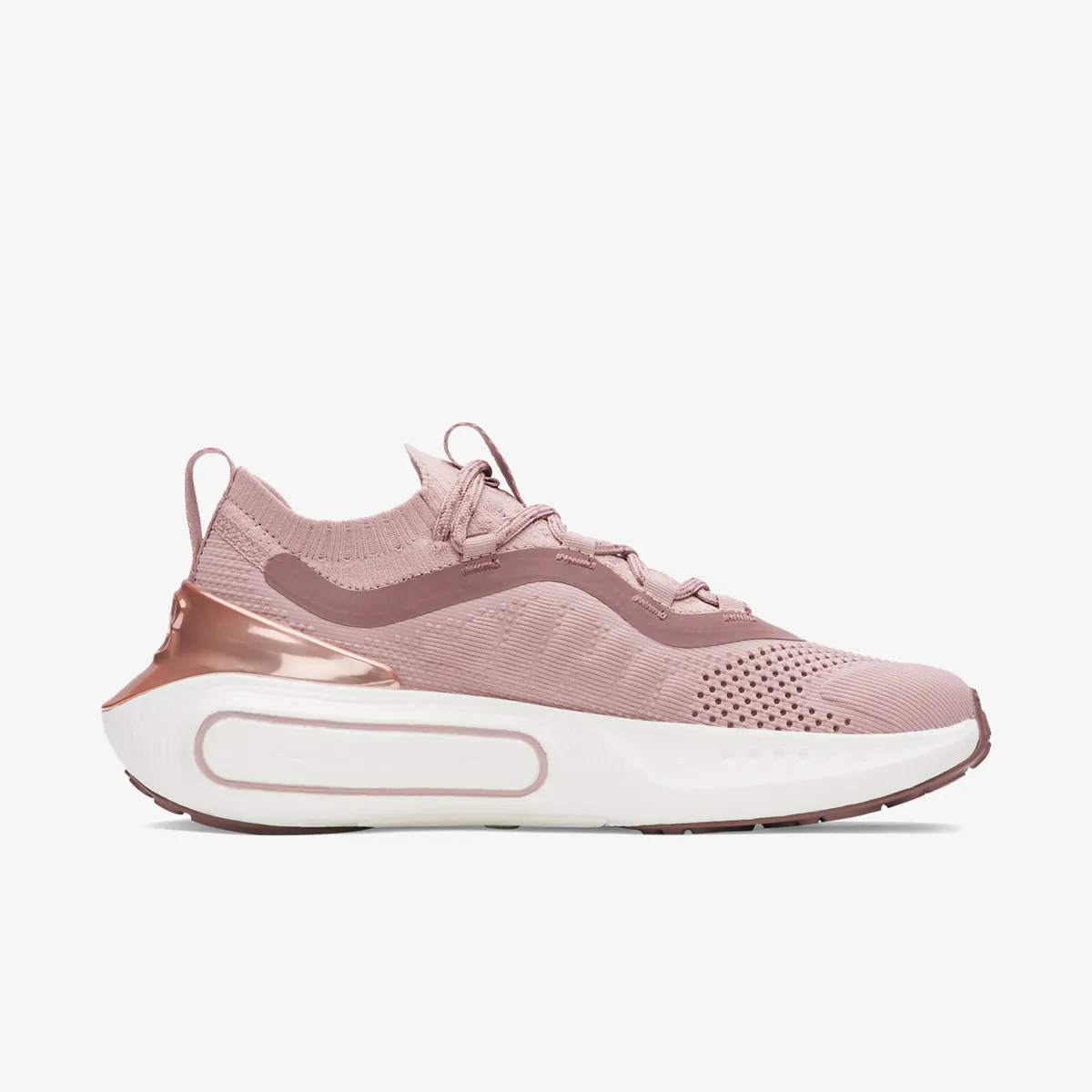 Under Armour Patike Phantom 4 Chrome