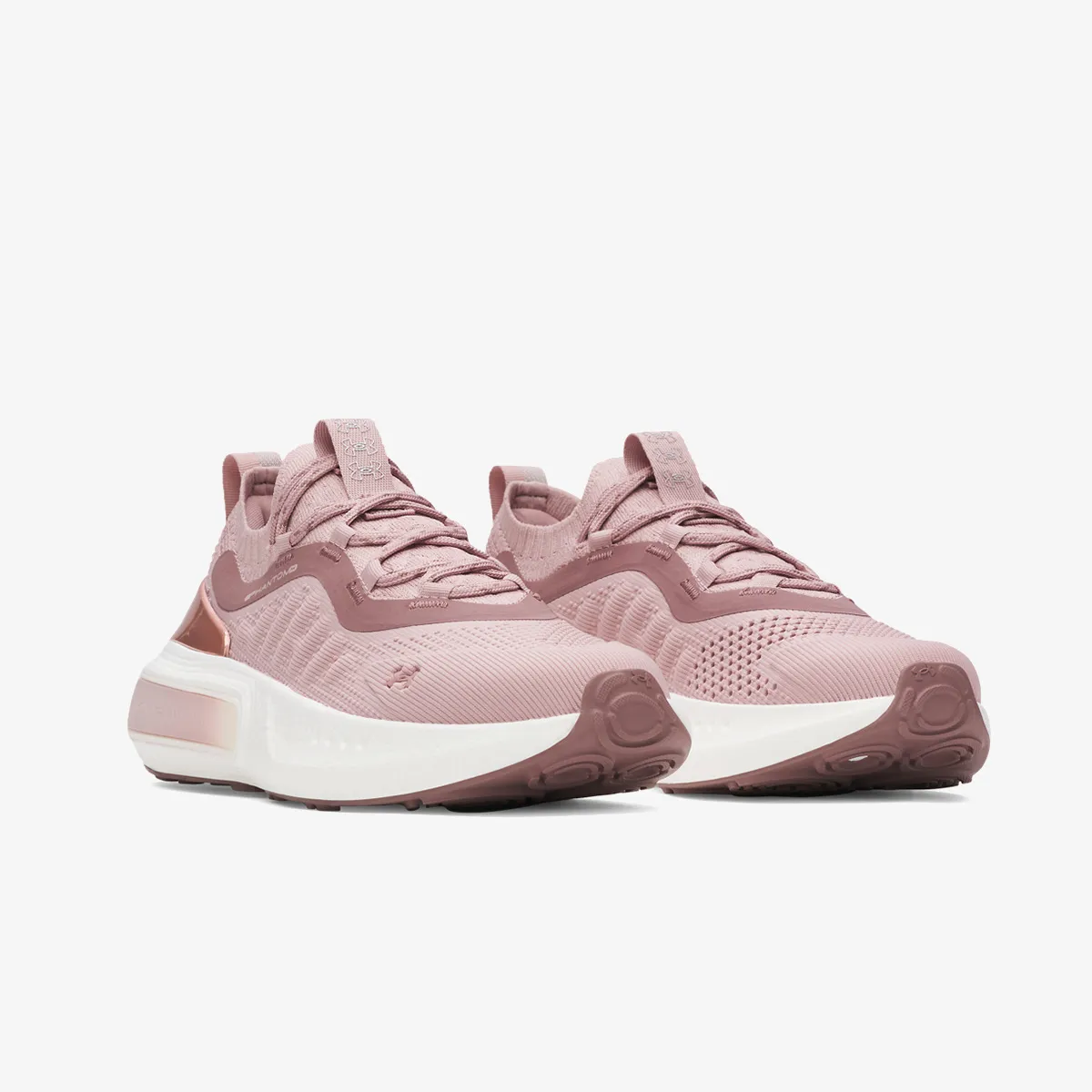 Under Armour Patike Phantom 4 Chrome