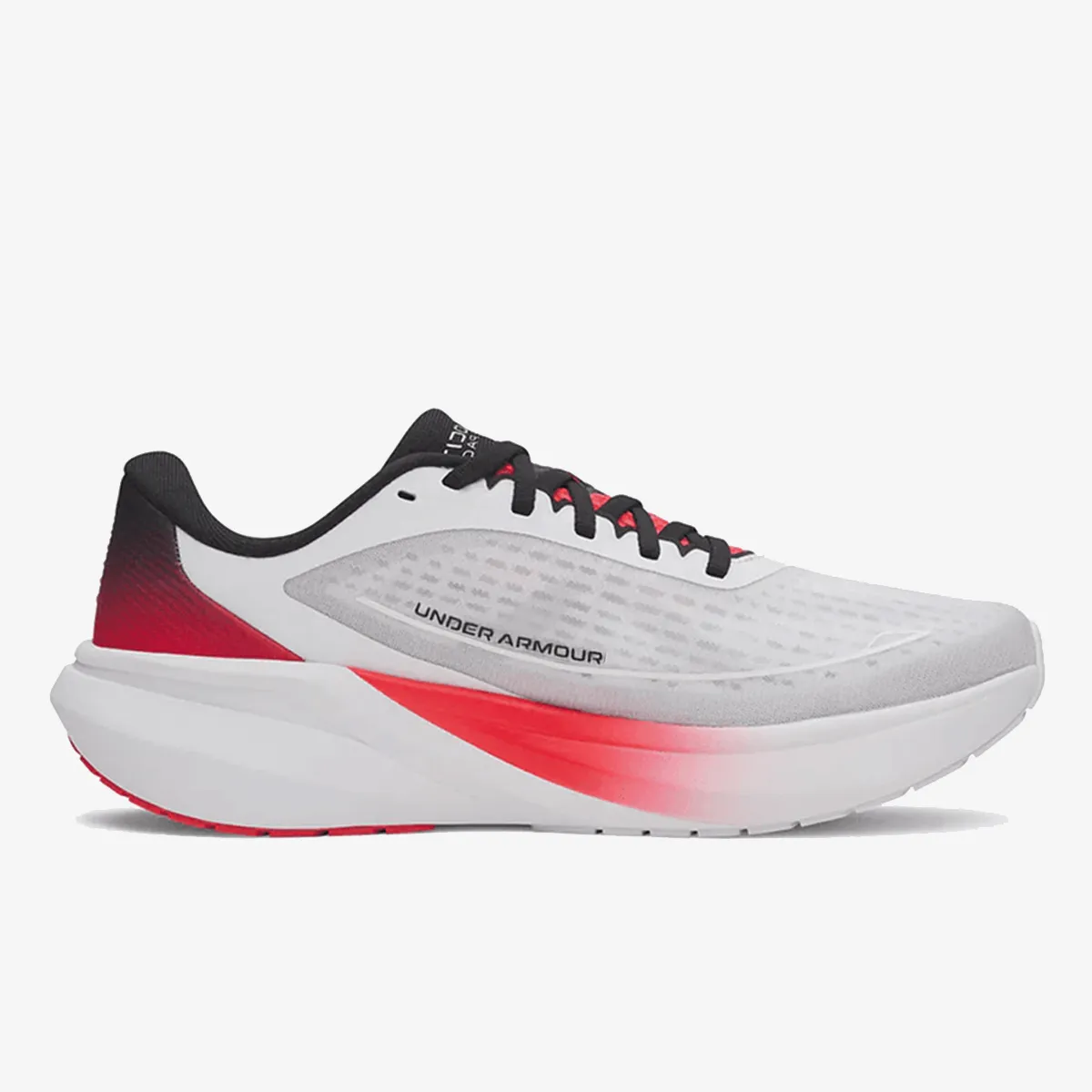 Under Armour Patike UA Velociti Pace 