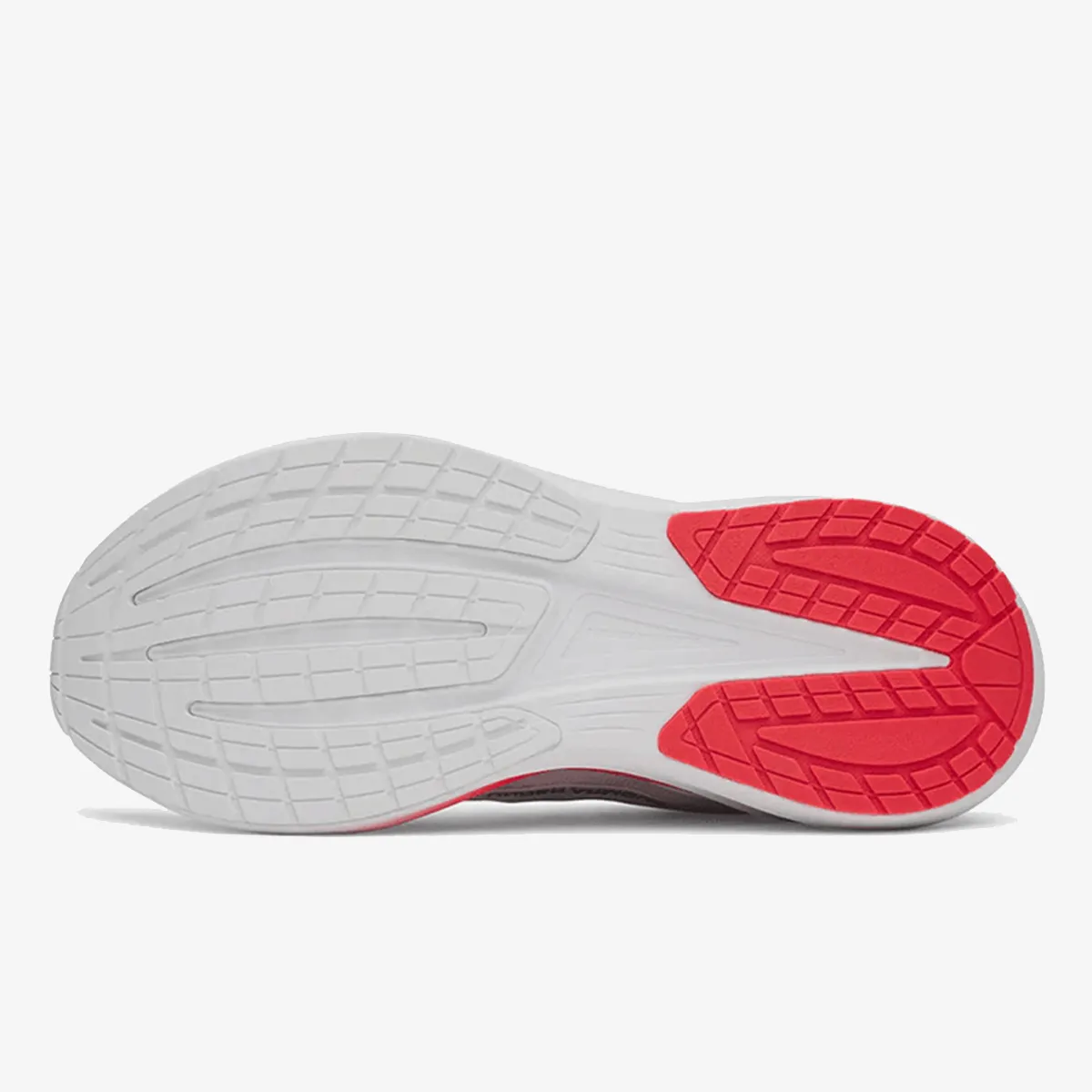 Under Armour Patike UA Velociti Pace 